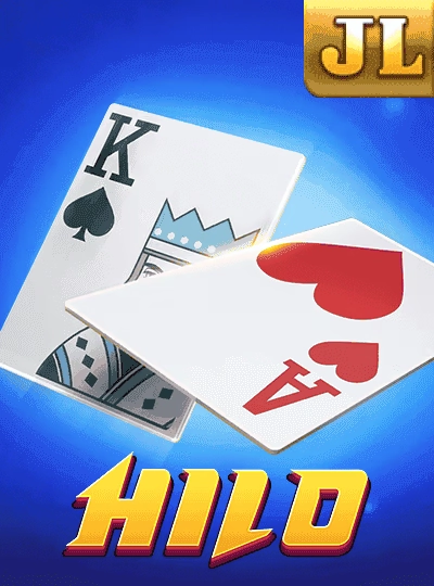 ccd444