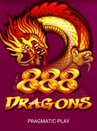 ccd444