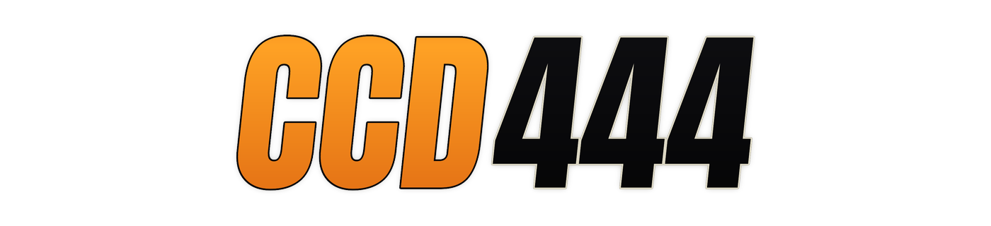 ccd444